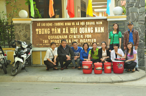 Tháng hành động của Thkeo nha cai 5h niên: