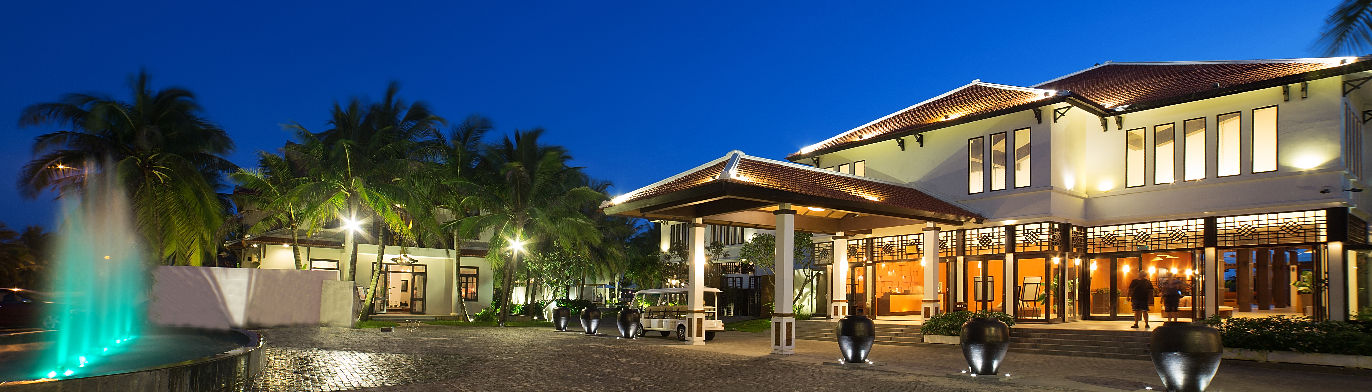 nhận định keo nha cai