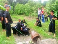 Du keo ca cuoc nha cai trải nghiệm đắt hàng